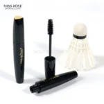 Miss_Rose_Curling_and_Lengthening_Mascara_-_Miss_Rose_Com_Pk
