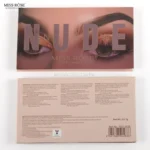 Miss_Rose_Sunset_Nude_Desert_Eye_Shadow_Palette_B_Buy_Online_Pakistan