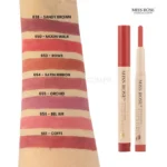 MissRose_Dream_Glide_Lipstick_-_Miss_Rose_Com_Pk_shade_card