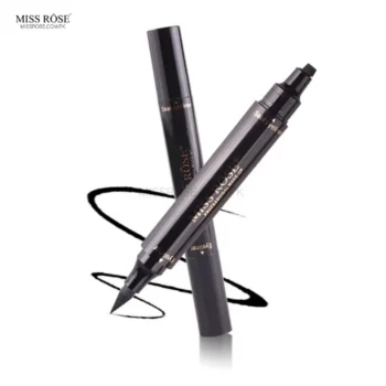 Miss Rose Magic Eyeliner (Copy)
