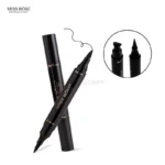 Miss_Rose_Eyeliner