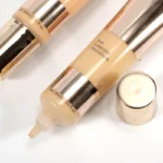Miss_Rose_Com_Pk_-_Silk_Flawless_Foundation_shade_card