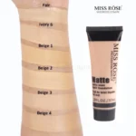 Miss_Rose_Full_Coverage_Matte_Foundation