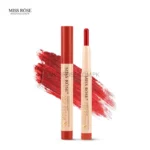 MissRose_Dream_Glide_Lipstick_-_Miss_Rose_Com_Pk_shade_card