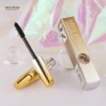 Miss_Rose_Lash_Waterproof_Mascara (1)