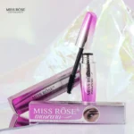 Miss_Rose_Lash_Waterproof_Mascara (1)