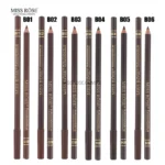 Miss_Rose_Lip_Liner_Plus_Eyebrow_Pen