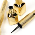 Professional_Eyeliner_-_Miss_Rose_Com_Pk