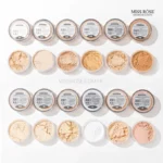 Luxury_Rose_Gold_Matte_Setting_Powder_-_Miss_Rose_Com_Pk