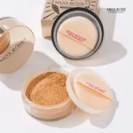 Luxury_Rose_Gold_Matte_Setting_Powder_-_Miss_Rose_Com_Pk