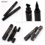Miss_Rose_Eyeliner