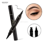 Miss_Rose_Eyeliner