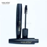 Miss_Rose_Curling_and_Lengthening_Mascara_-_Miss_Rose_Com_Pk