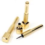 Professional_Eyeliner_-_Miss_Rose_Com_Pk