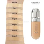 Miss_Rose_Perfect_Fitting_Skin_Concealer_Buy_Online_Pakistan (1)