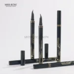 Miss_Rose_Professional_black_liquid_eyeliner_with_precision_applicator (1)