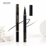 Miss_Rose_Professional_black_liquid_eyeliner_with_precision_applicator (1)