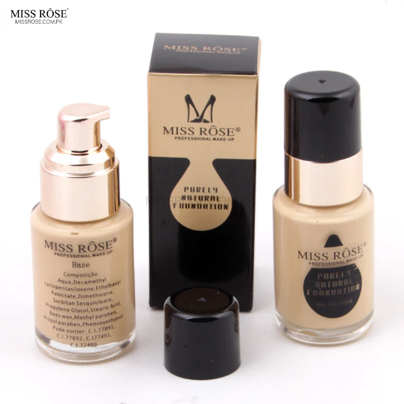 Miss_Rose_Purely_Foundation
