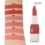Miss_Rose_Queen_Bullet_Lipstick_Shade_Pakistan