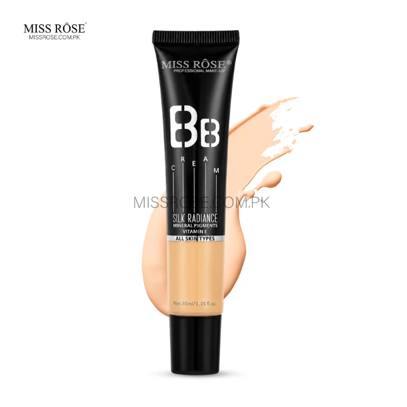 Miss_Rose_Silk_BB_cream