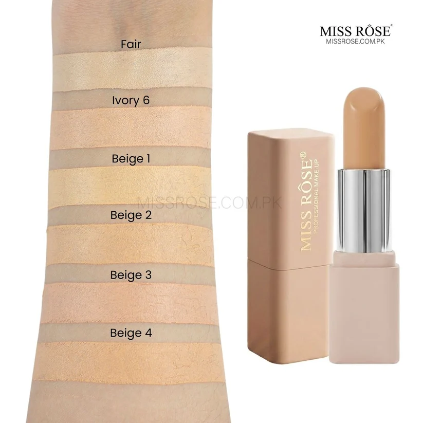 Concealer