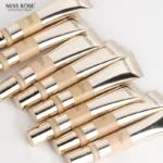 Miss_Rose_Com_Pk_-_Silk_Flawless_Foundation_shade_card