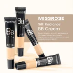 Missrose_Silk_Radiance_BB_Cream_Missrose.com.pk_1