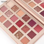Miss_Rose_Sunset_Nude_Desert_Eye_Shadow_Palette_B_Buy_Online_Pakistan