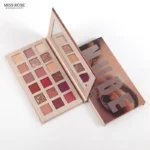 Miss_Rose_Sunset_Nude_Desert_Eye_Shadow_Palette_B_Buy_Online_Pakistan