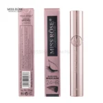 Miss_Rose_24H_Waterproof_Mascara_For_Long_Voluminous_Lashes