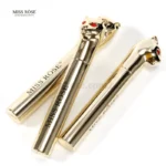 Miss Rose Cat Eye Waterproof Mascara