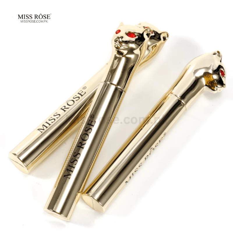 Miss_Rose_Tiger_Mascara_Buy_Online_Pakistan