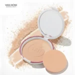 Miss_Rose_Two-Way_Compact_Powder_-_Miss_Rose_Com_Pk_01