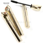 Miss_Rose_Tiger_Mascara_Buy_Online_Pakistan
