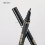 Miss_Rose_Professional_black_liquid_eyeliner_with_precision_applicator (1)