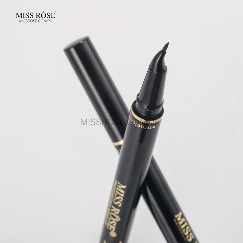 Liner