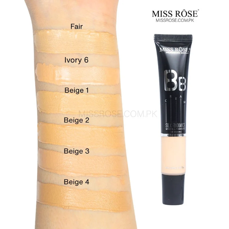 Missrose_Silk_Radiance_BB_Cream_Missrose.com.pk_1