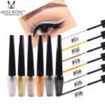 Mr-45-Pearlescent-Liquid-Eyeliner-Diamond-Highlighter-Eyeliner-Long-Lasting-Waterproof-Liquid-Eyeshadow_2