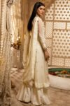 Naqsh-N-13-Unstitched-Luxury-Chiffon-3PC-Kleren-28646184681655