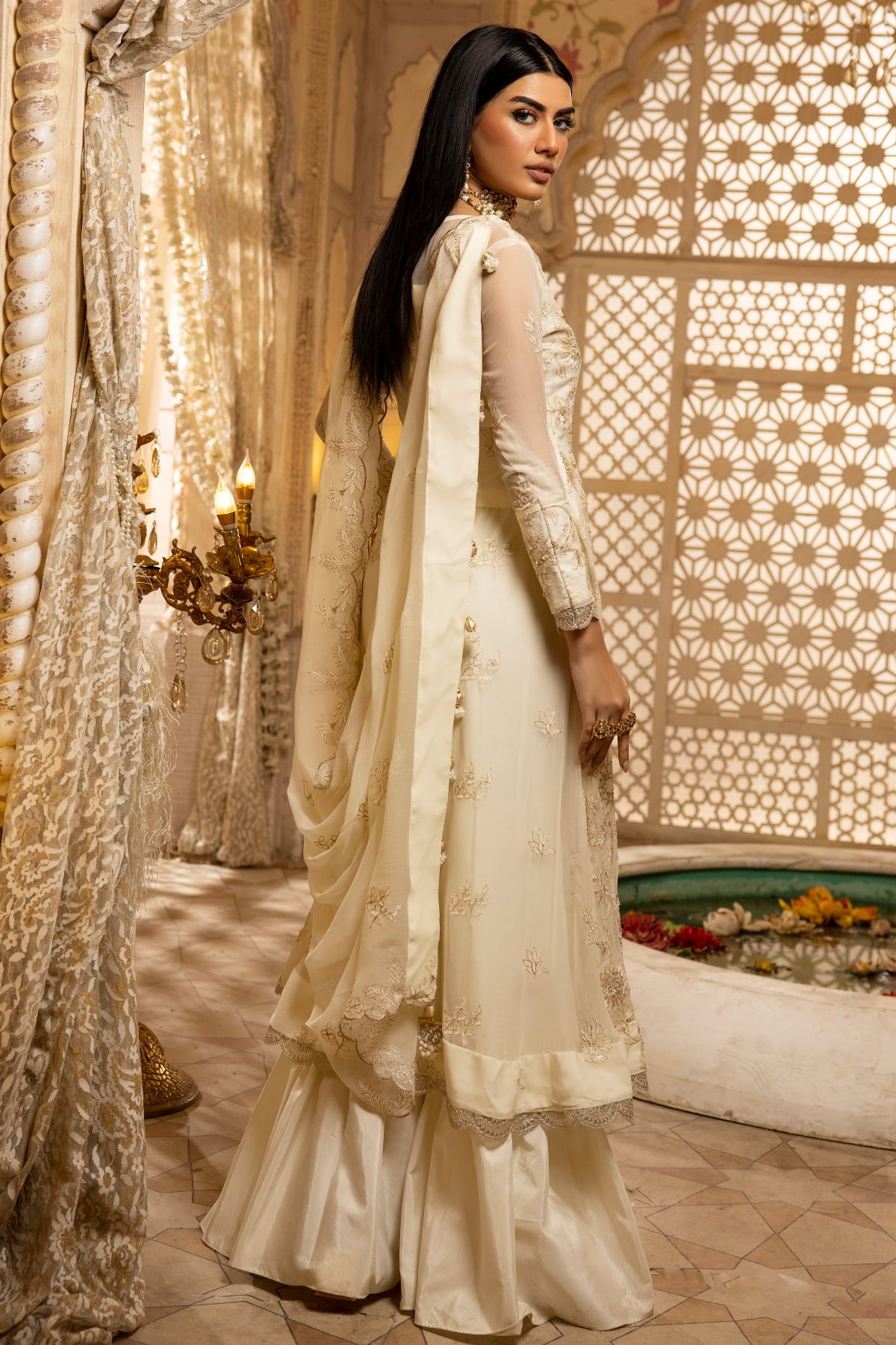 Naqsh-N-13-Unstitched-Luxury-Chiffon-3PC-Kleren-28646184714423