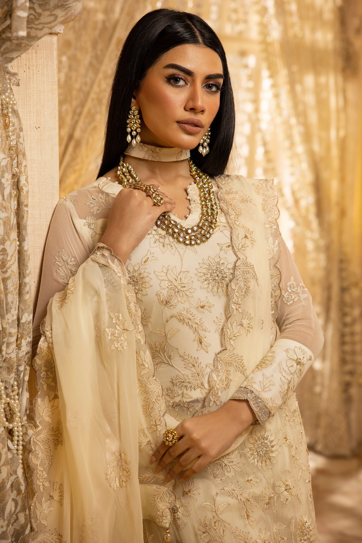 Naqsh-N-13-Unstitched-Luxury-Chiffon-3PC-Kleren-28646184747191