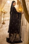 Naqsh-N-14-Unstitched-Luxury-Chiffon-3PC-Kleren-28646188646583