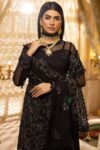 Naqsh-N-14-Unstitched-Luxury-Chiffon-3PC-Kleren-28646188646583