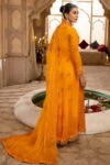 Naqsh-N-17-Unstitched-Luxury-Chiffon-3PC-Kleren-28646199984311