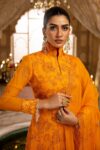 Naqsh-N-17-Unstitched-Luxury-Chiffon-3PC-Kleren-28646199984311
