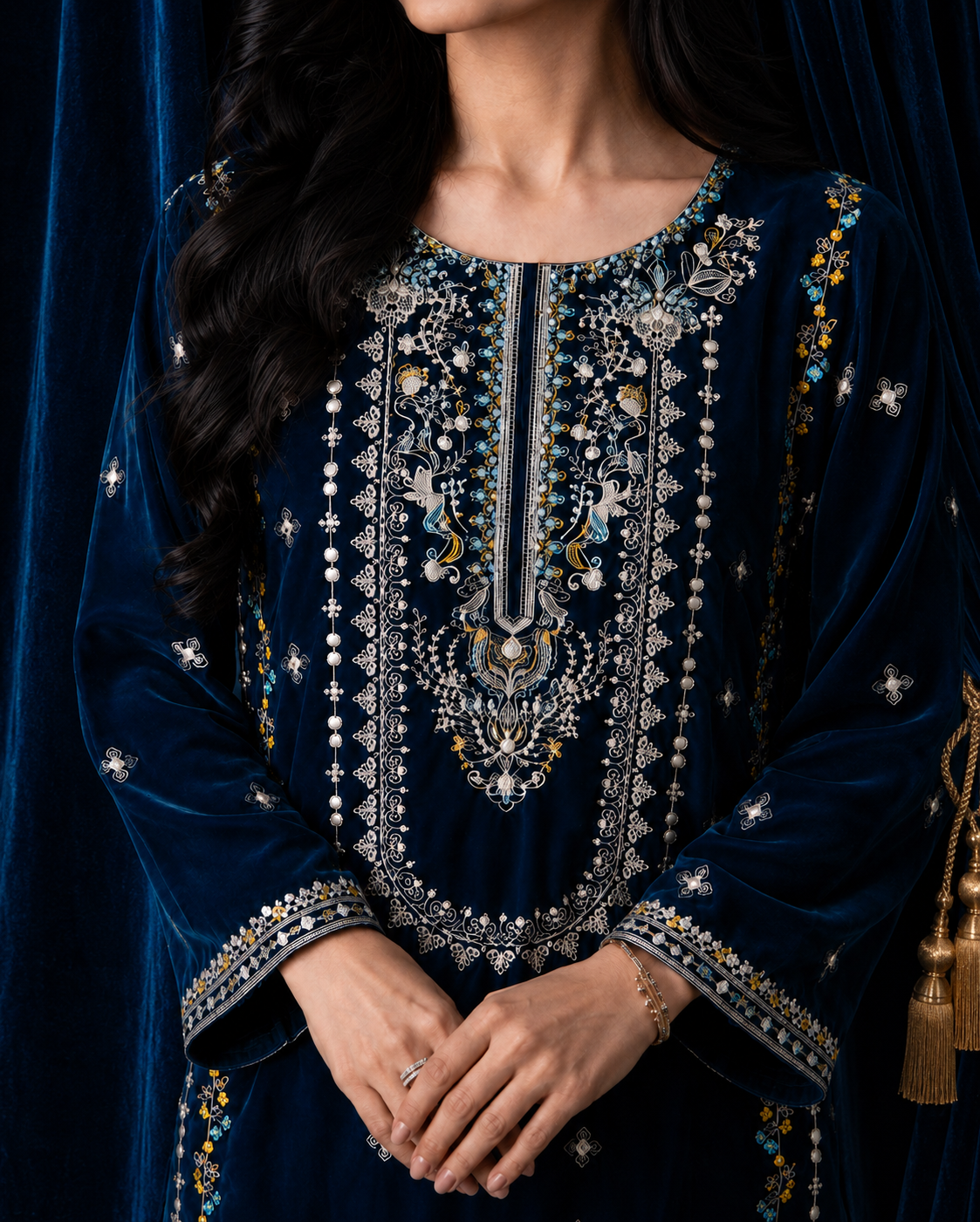 Navy_Majesty_4