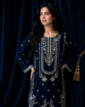 Navy_Majesty_4