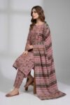 Noura-N-27-Unstitched-Printed-Lawn-3PC-Kleren-35765087273143