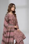 Noura-N-27-Unstitched-Printed-Lawn-3PC-Kleren-35765087273143
