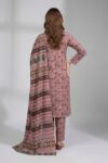 Noura-N-27-Unstitched-Printed-Lawn-3PC-Kleren-35765087273143